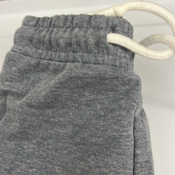 Sovereign - Picture 4 of 4